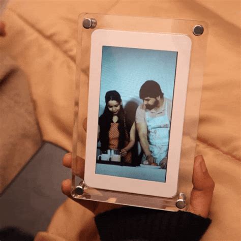 Birthday Gift For Boyfriend - Best Gifts For Him Online – Bigsmall.in