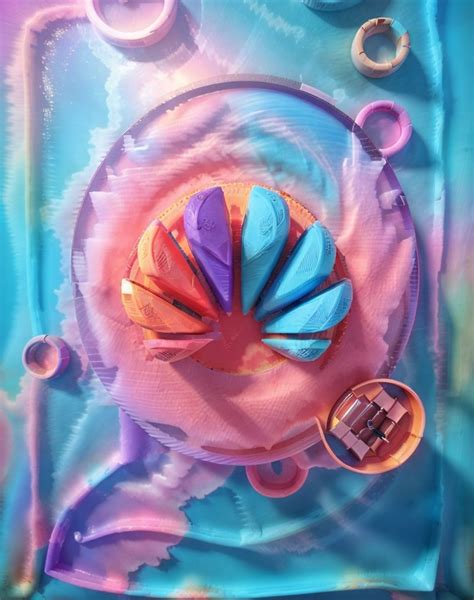 Ai 超级符号 的图像结果