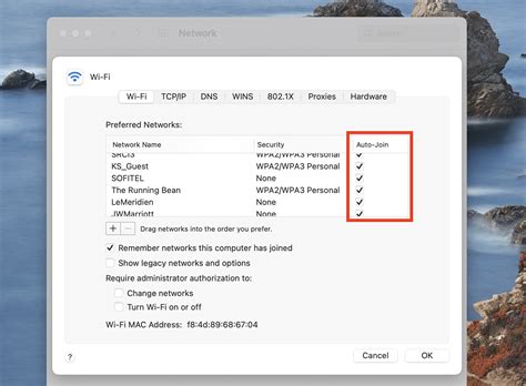 Image result for Computer Not Connecting to Wi-Fi