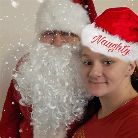 34th District Court | Romulus MI