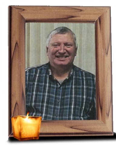 Ronald Worachek Obituary (2023) - Kewaunee, WI - Kinnard Funeral ...