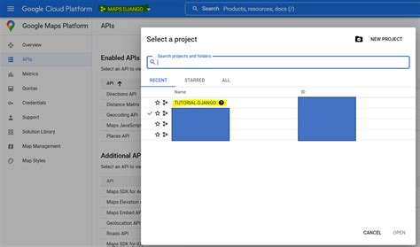 Image result for Django Google Maps API