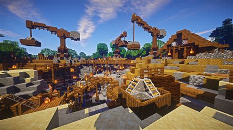 Image result for Minecraft Mine