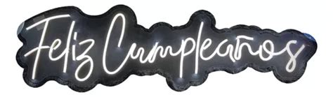 Image result for JOptionPane Java Example How to Log Out After Log In
