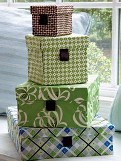 Image result for DIY Plastic Containers