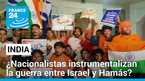 ¿A qué se deben los buenos resultados del sistema educativo en Vietnam ...