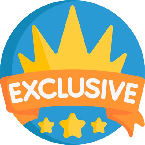 Exclusive - Free signaling icons
