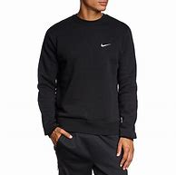 Image result for Nike Club Fleece Crew Sweatshirt