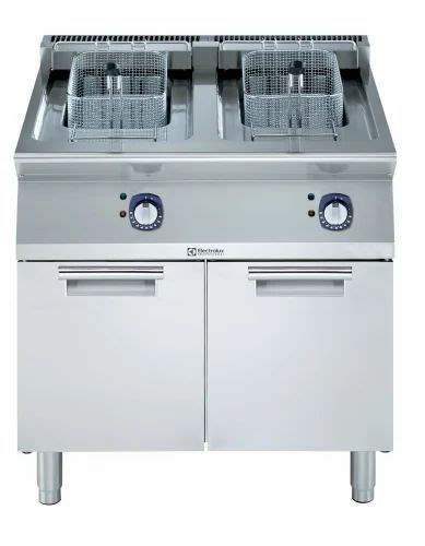 Sterling Solutions - Wholesaler of Meat Processing Equipment & Food ...