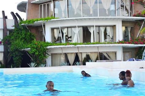 RESORT I GRANCHI (Malindi) - Hotel Reviews & Photos - Tripadvisor