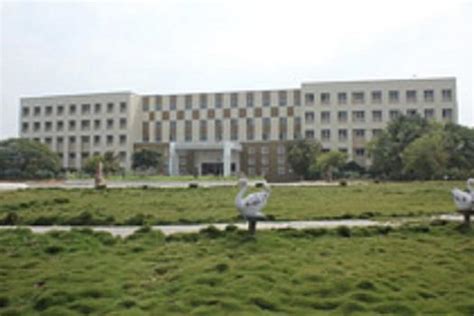 RVS College of Engineering and Technology, Coimbatore - Admissions ...
