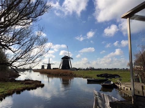 THE 30 BEST Places to Visit in Leidschendam (2026)