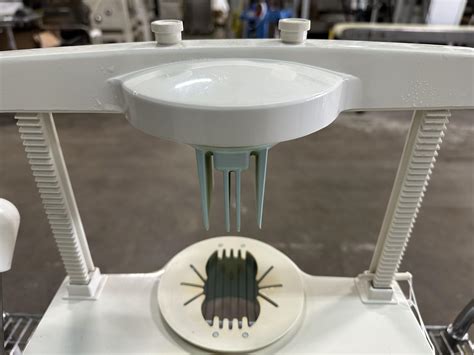 Used Sold Sunkist Slicer at Steep Hill Equipment Solutions