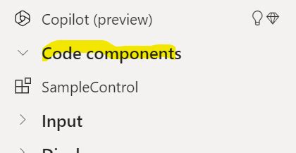Image result for File Attachments Using PCF Controls in Canvas App