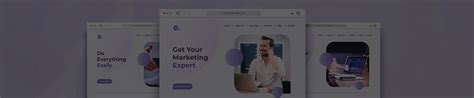 UI and UX Website Design Services | Maverico Technologies