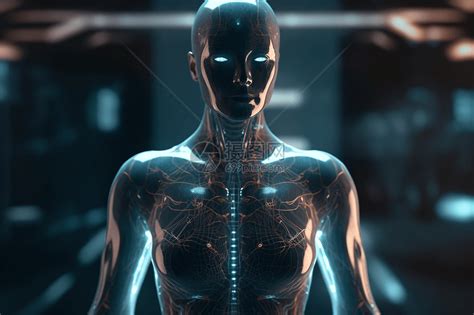 Image result for Poly Modeling Tutorials