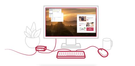 Image result for Raspberry OS 64-Bit