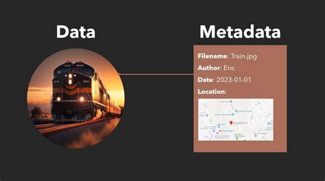 Metadata Management Tools 的图像结果