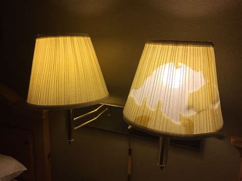 AMERICINN BY WYNDHAM GALESBURG - Hotel Reviews, Photos, Rate Comparison ...