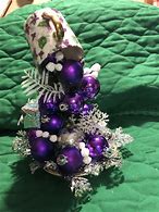 Image result for Teacup Ornaments