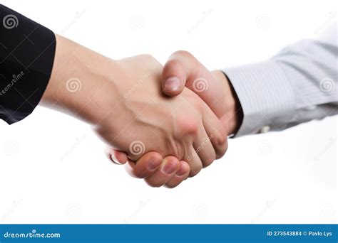 Handshake One Hand 的图像结果