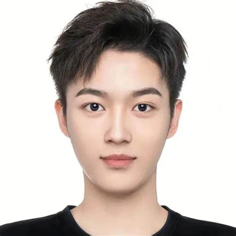 Company Overview - Shanghai Wellshow Opto Electronics Co., Ltd.