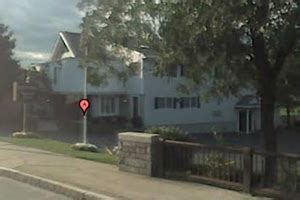 Nardone Funeral Home - Watertown, Massachusetts (MA) - Funeral Flowers