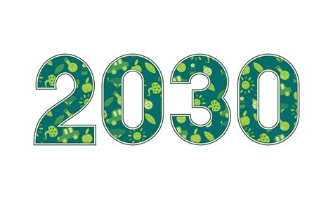 Recycle number 20 Images - Free Download on Freepik