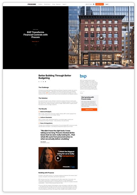 Image result for Pro Core Course for Beginners