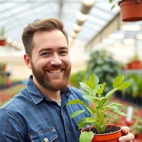 Floral Haven | New York NY