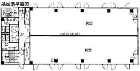 Image result for How to Do Pascal Triangle Java