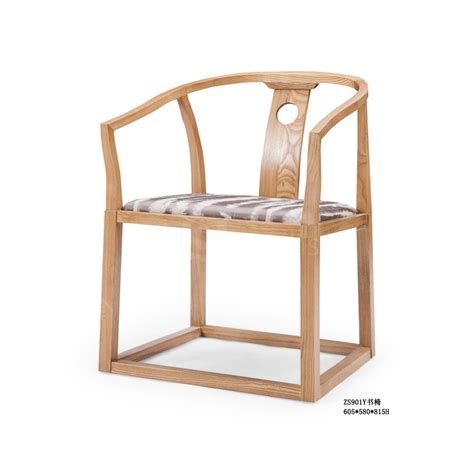 厂家现货批发 固定夹板椅 木质餐椅 可重叠培训椅 靠背学生椅子-阿里巴巴
