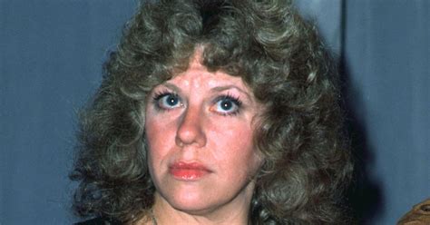 ‘Fear of Flying’: Erica Jong’s 1973 book has joyful abandon rarely ...