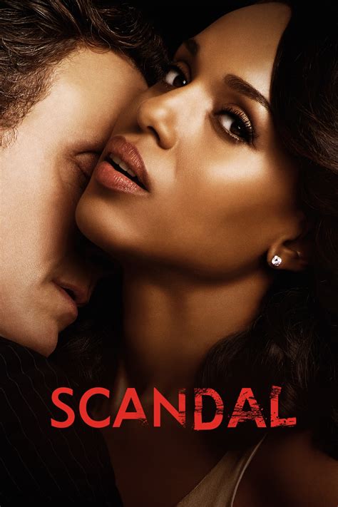 Image result for Watch Prometheus