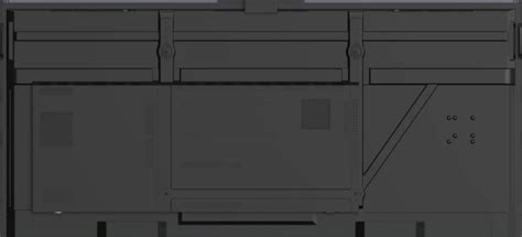 ViewBoard IFP92UW – 92" 5K Interactive Display | Ultimate Classroom ...