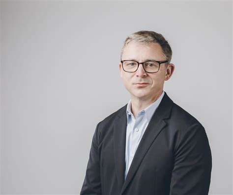 Zendesk CTO on harnessing the power of AI for customer-centric cost control