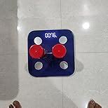 OKS German Chain Lube and Chain Cleaner 500ml : Amazon.in: Car & Motorbike