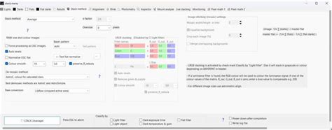 Image result for ASI Studio Tips