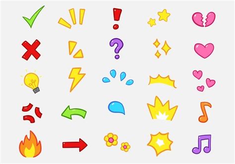 Confusing Cartoon 的图像结果