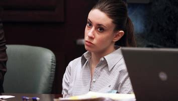 The Science of Doubt: Forensic Controversies in the Casey Anthony Trial