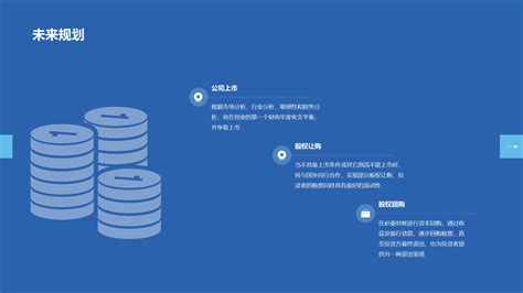 Image result for JavaScript Project Samples