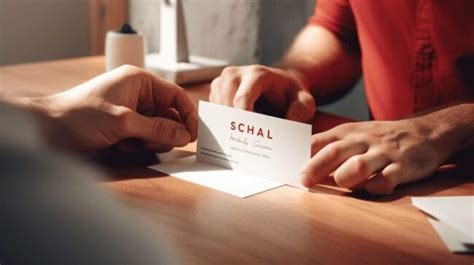 Small Business Support Local Programs 的图像结果