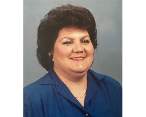 Pearl Gormus Leonard Obituary (2025) - Dillwyn, VA - Dunkum Funeral ...