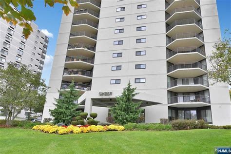 245 Prospect Ave Unit 10A, Hackensack, NJ 07601 | Homes.com