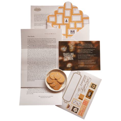 Image result for PostScript Trailer