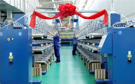 公司概况江苏江南化纤集团有限公司 - 全球纺织网