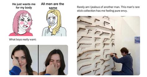 Local Boys Memes 的图像结果