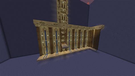 Image result for Storage Sorting