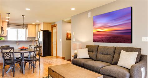 Giclée Archival Canvas Printing Services - Sepia Studio Ltd