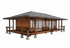 Prefabricated Home Style Asian by Prefab Japanese Bungalow With Images Japanese Tiny Prefabricated Home Style Asian